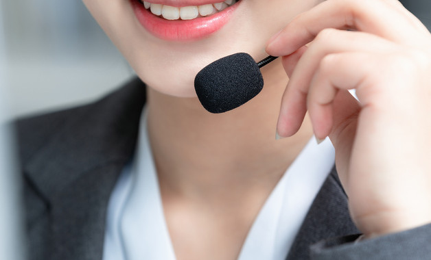 大屏拼接|液晶拼接屏|LG液晶拼接屏|46寸液晶拼接屏|55寸液晶拼接屏|酒吧液晶拼接电视墙|液晶监视器|监控显示器|拼接屏方案|广告机|深圳市信特安科技有限公司简介（12批次产品）