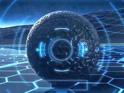 大屏拼接|液晶拼接屏|LG液晶拼接屏|46寸液晶拼接屏|55寸液晶拼接屏|酒吧液晶拼接电视墙|液晶监视器|监控显示器|拼接屏方案|广告机|深圳市信特安科技有限公司简介